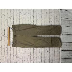 Lee Riders Men's Khaki Pants 36W